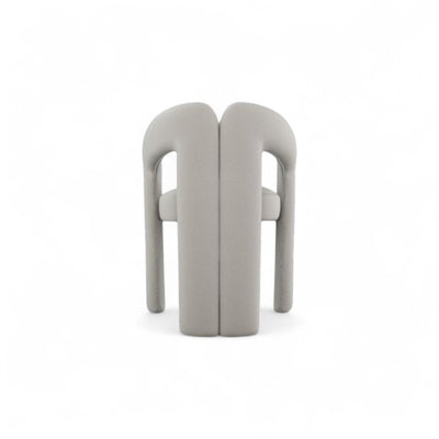 Cassina Dudet Collection Armchair