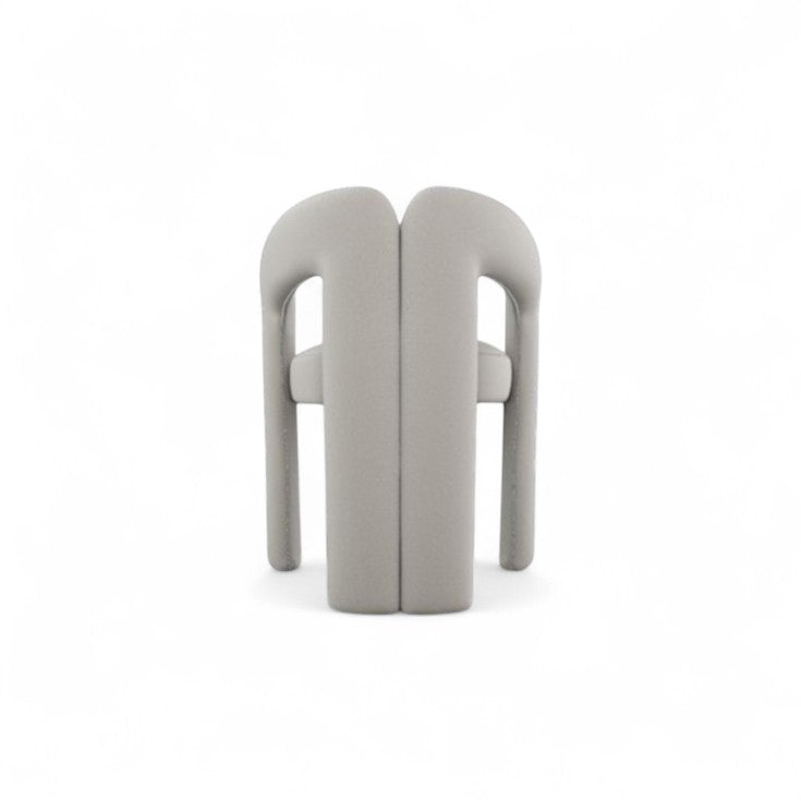 Cassina Dudet Collection Armchair