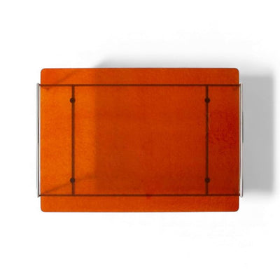 Cassina Esosoft Sehpa