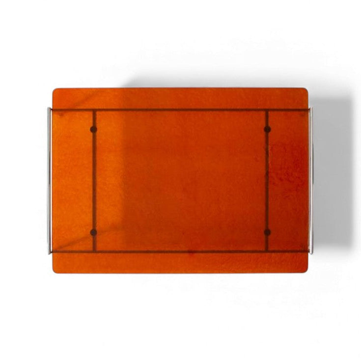 Cassina Esosoft Sehpa