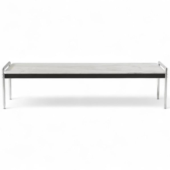 Esosoft Coffee Table