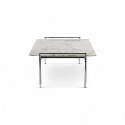 Esosoft Coffee Table