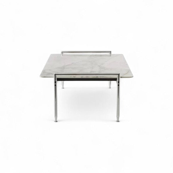 Esosoft Coffee Table