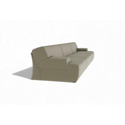Cassina Fiandra Modular Sofa