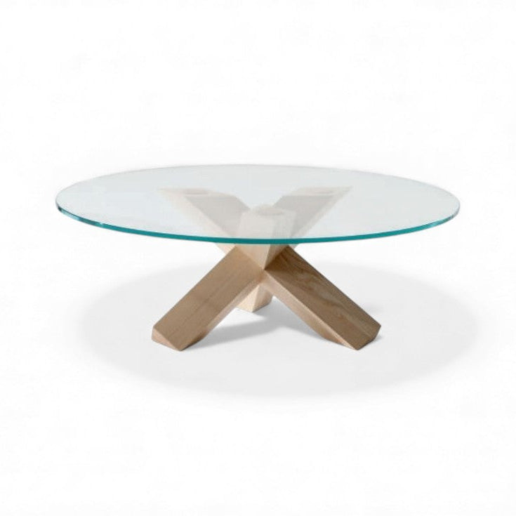 Cassina La Rotonda Sehpa