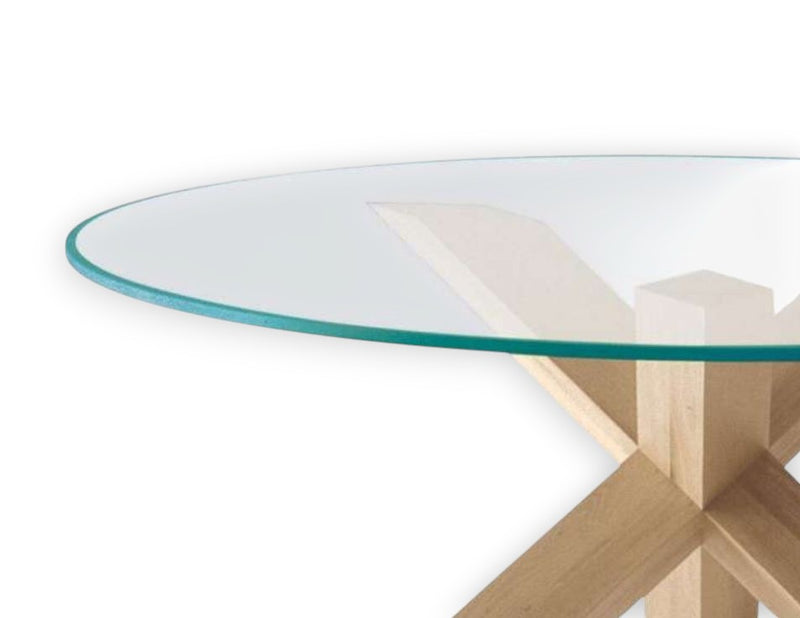 Cassina La Rotonda Sehpa