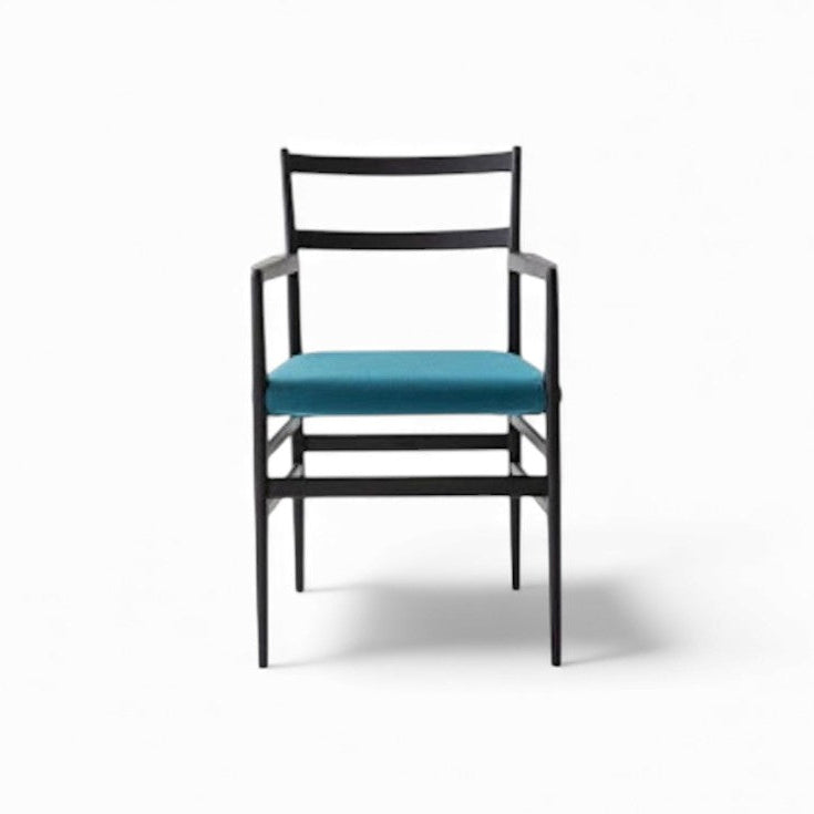 Cassina Leggera Chair