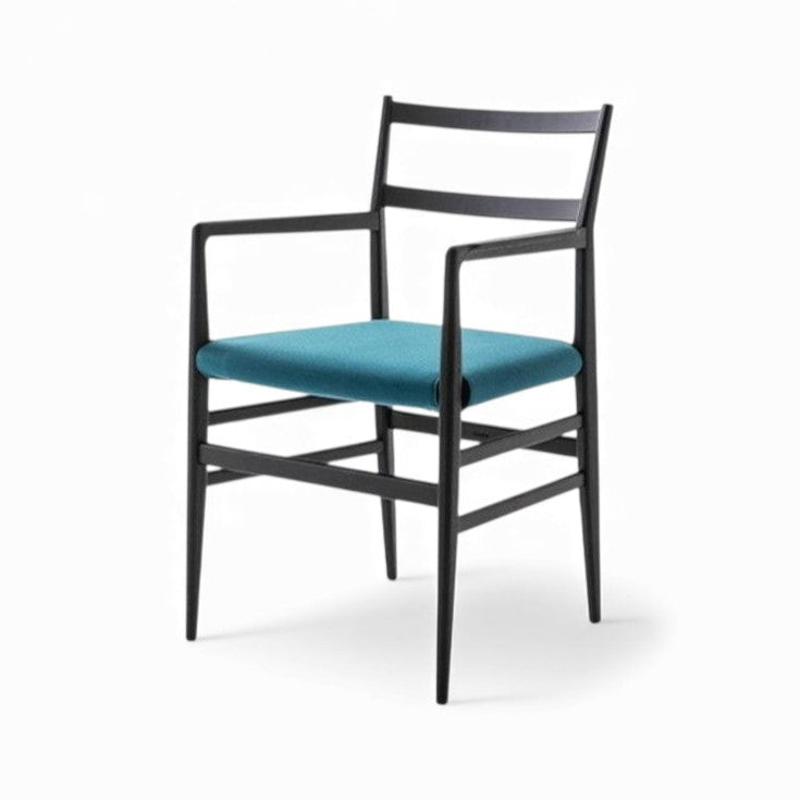 Cassina Leggera Chair