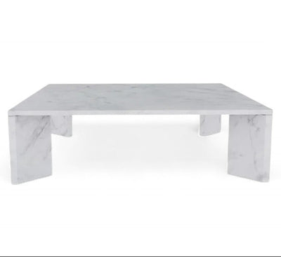 Cassina Ordinal Low Table