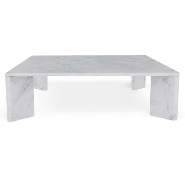 Cassina Ordinal Low Table