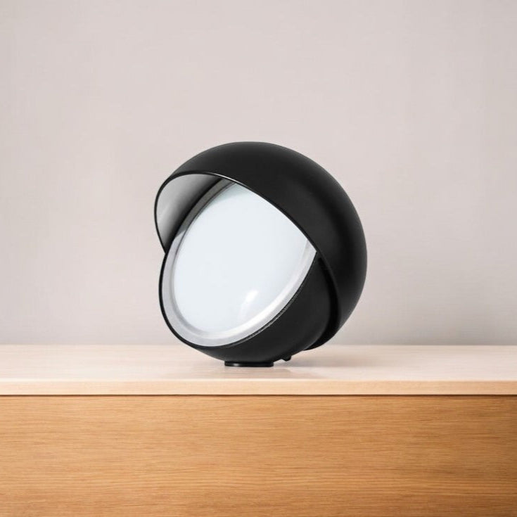 Cassina Palpebra Collection Masa Lambası