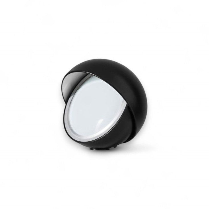 Cassina Palpebra Collection Masa Lambası