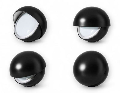 Cassina Palpebra Collection Masa Lambası