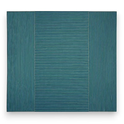 Cassina Soleil Outdoor Halı