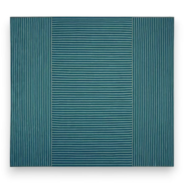 Cassina Soleil Outdoor Halı