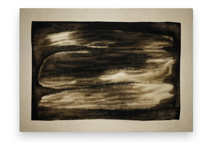 Cassina Somewhere EL-S Halı