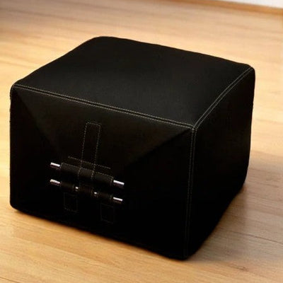 Cassina Somewhere El-S Pouf