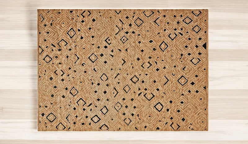 Cassina Ténéré Halı