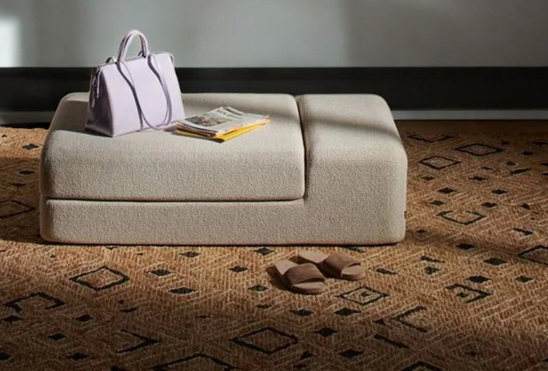 Cassina Ténéré Halı