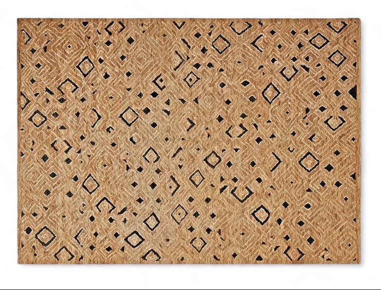 Cassina Ténéré Halı