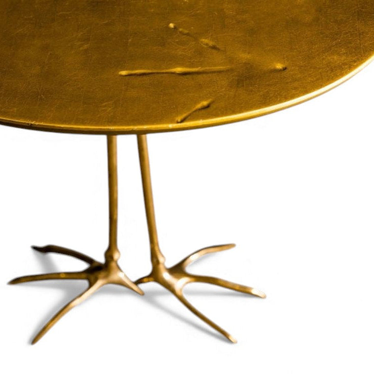 Cassina Traccia Simon Sehpa