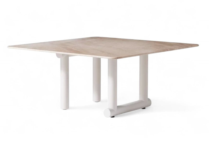 Cassina Trampoline Yemek Masası