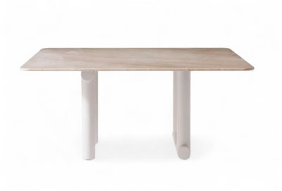 Cassina Trampoline Yemek Masası