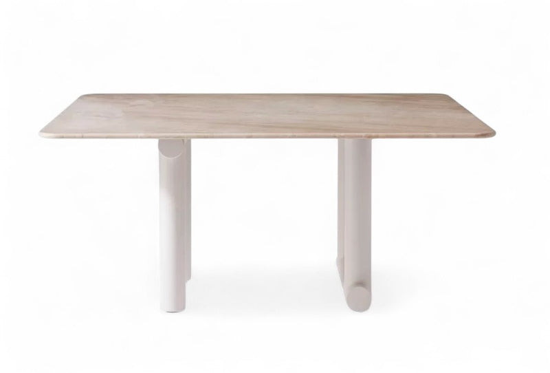 Cassina Trampoline Yemek Masası