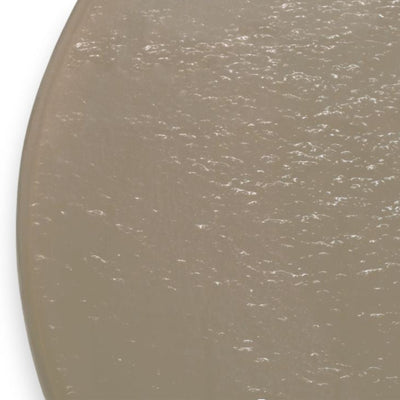 Cassina Treflo Collection Masa