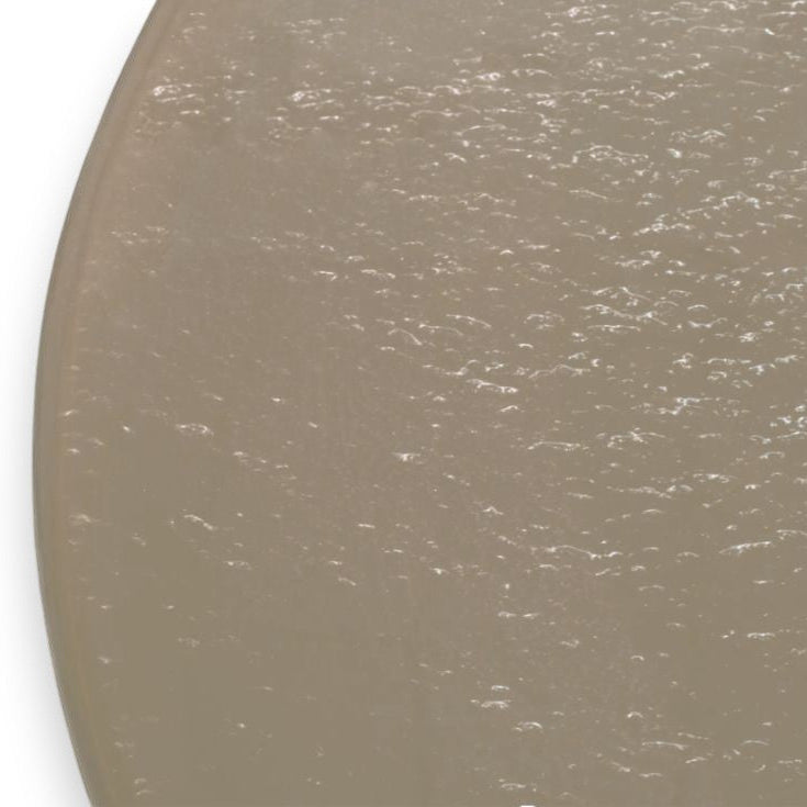 Cassina Treflo Collection Masa