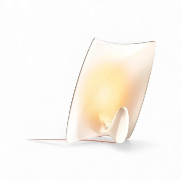 Cassina Valor.S Masa Lambası