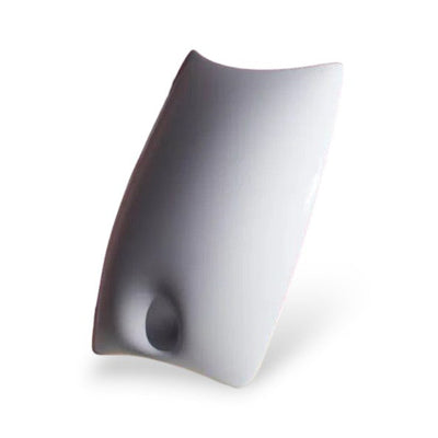 Cassina Valor.S Masa Lambası