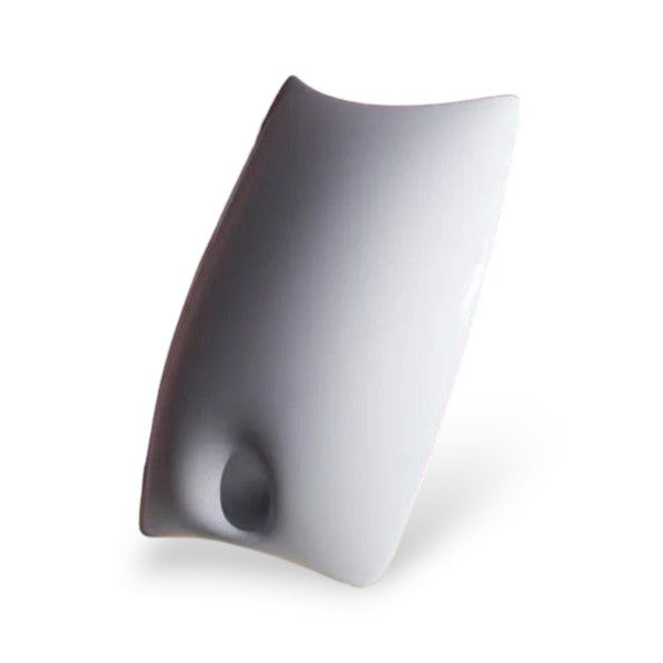 Cassina Valor.S Masa Lambası