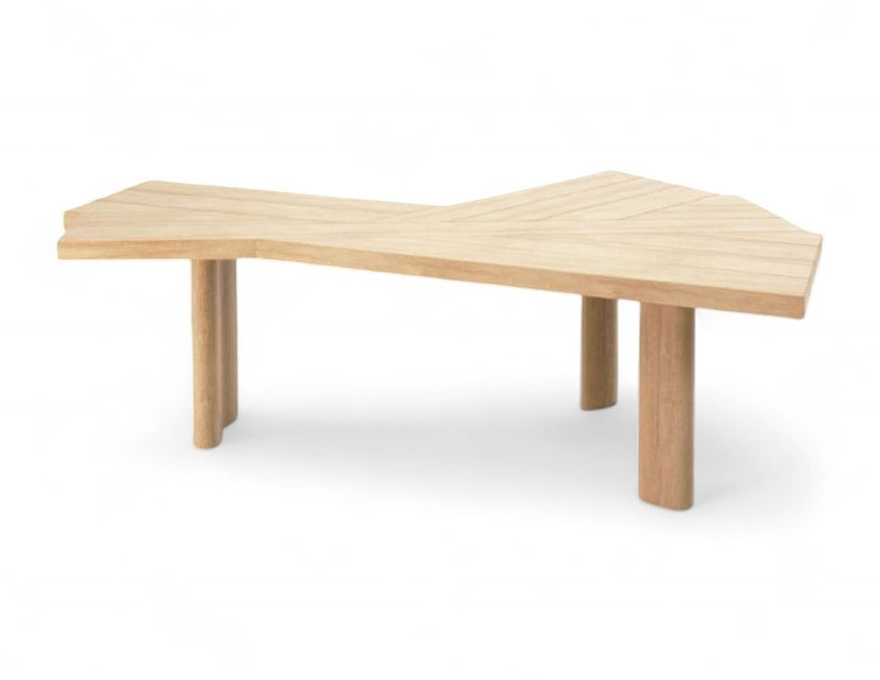 Cassina Ventaglio Collection Masa