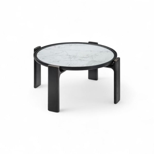 Ceccotti Collezioni Duo Sehpa