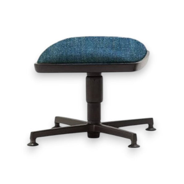 Ceccotti Collezioni Pigra Pouf