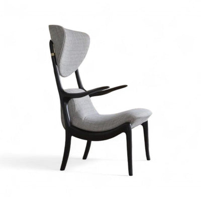 Ceccotti Collezioni Star Trek Armchair