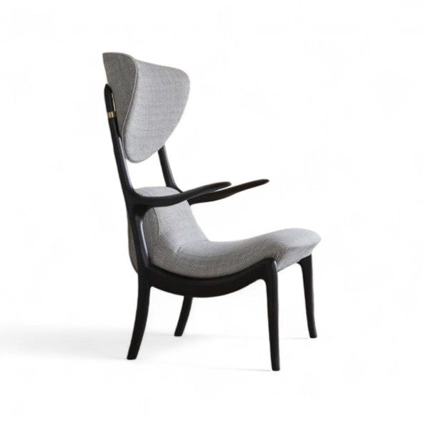 Ceccotti Collezioni Star Trek Armchair