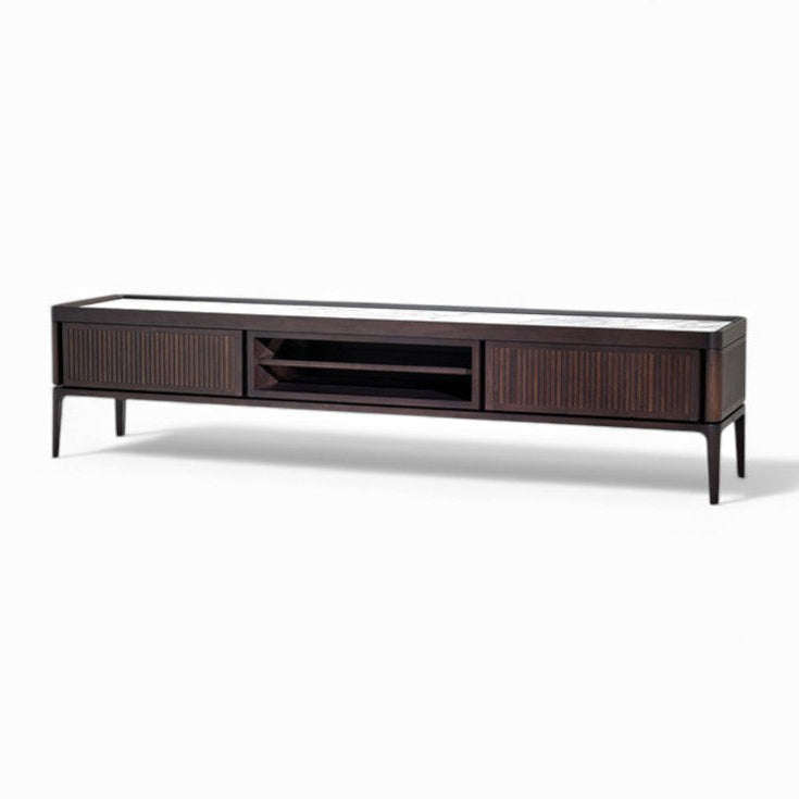 Ceccotti Full Tv Sideboard