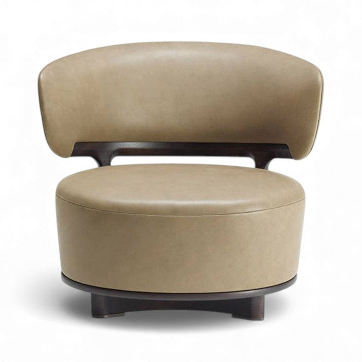 Ceccotti Icolounge Koltuk