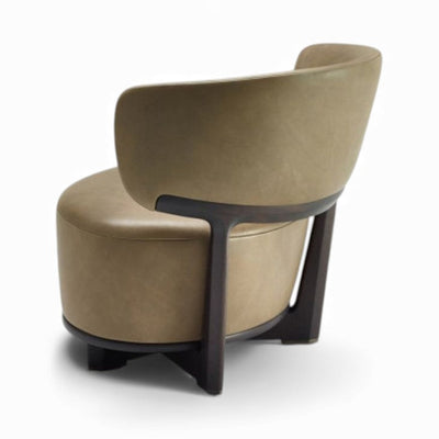 Ceccotti Icolounge Koltuk