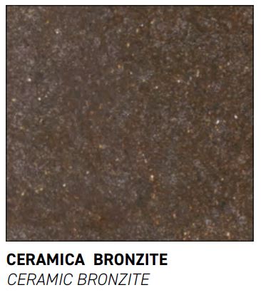 Varaschin System Masa