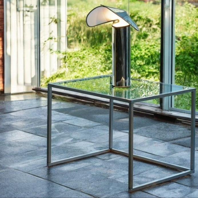 Foscarini Twiggy Table Lamp