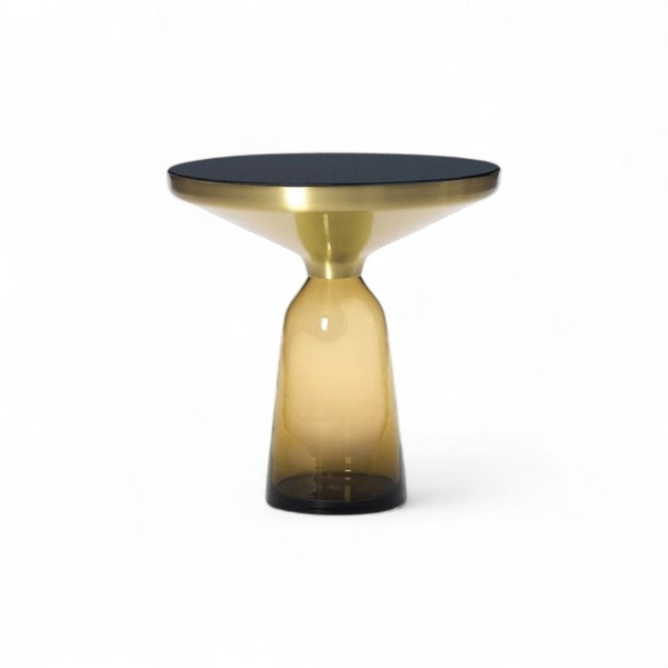 Classicon Bell Side Table Collection Sehpa