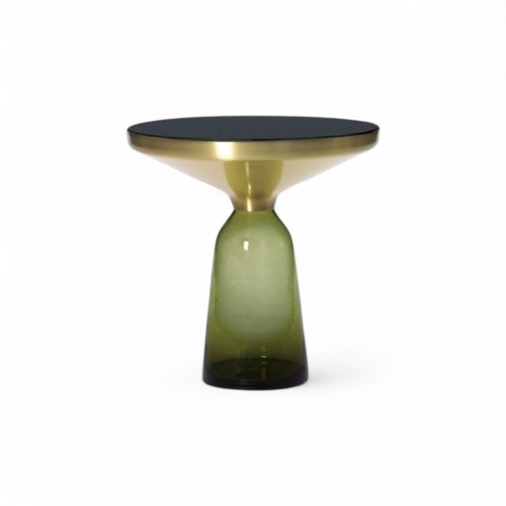 Classicon Bell Side Table Collection Sehpa