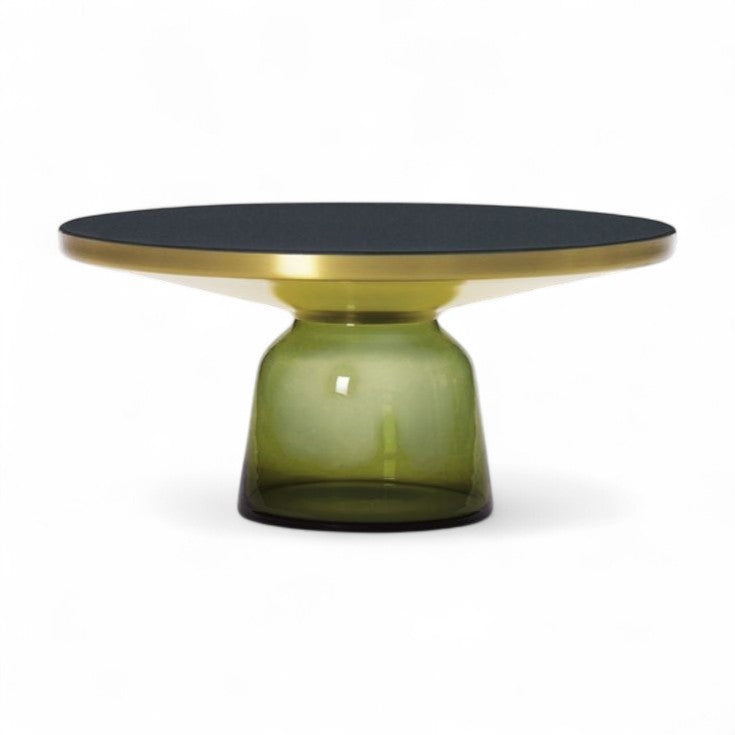 Classicon Bell Coffee Table Collection Sehpa