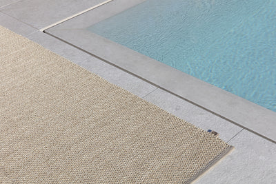 Limited Edition Outdoor Laguna Halı 140x200 cm