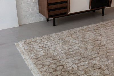 Astral 200x250 Carpet