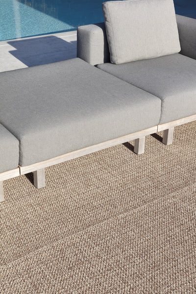 Limited Edition Outdoor Laguna Halı 140x200 cm