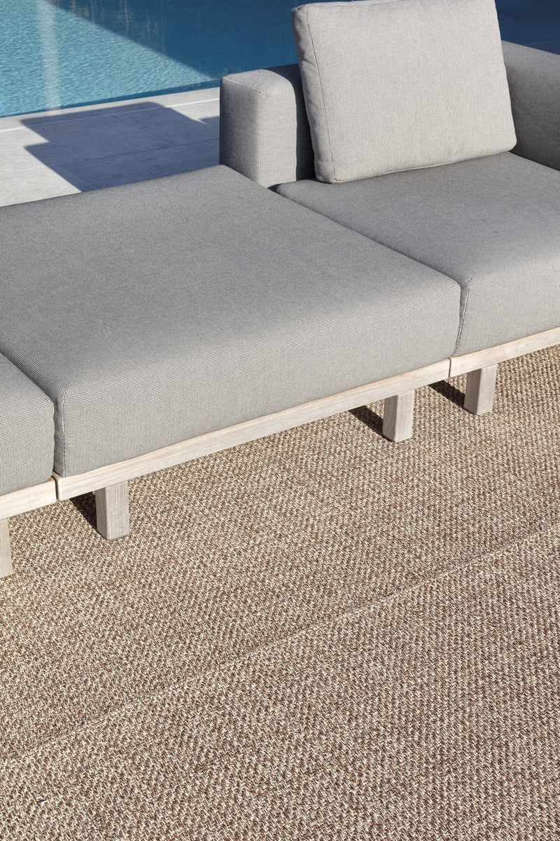 Limited Edition Outdoor Laguna Halı 140x200 cm